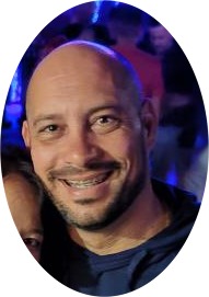 Clayton cliente cowin