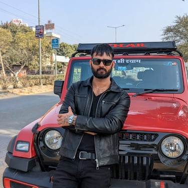 best security service in jaipur