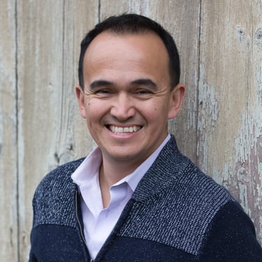 Green Homeowners United, EcoBalance Technologies LLC, Victor Niño