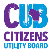 Cub Citizens Utility Board