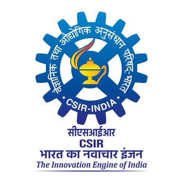 MEDIO is only one Govt of India CSIR certified filter company in kerala