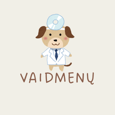 Žaislai vaidmenų žaidimams