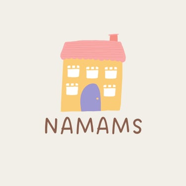 Vintažas, secondhand namams