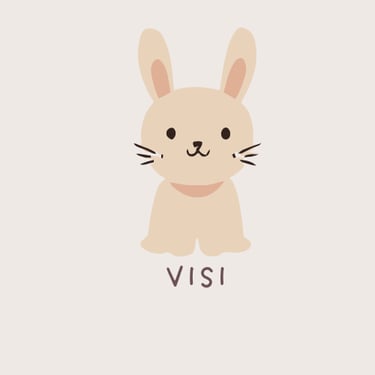 Visi naudoti žaislai