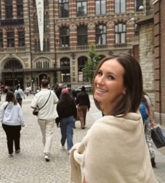 Teacher recommendation 