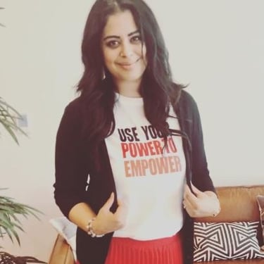 parent recommendation