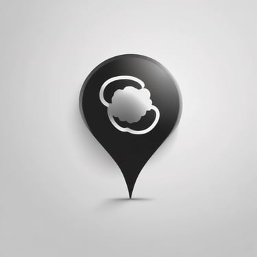 Bright living room with modern inventory