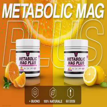 a couple of bottles of metabold mag mag mag mag mag mag mag mag