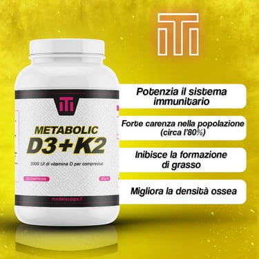 a bottle of metabolic acid acid acid acid acid acid acid acid acid acid