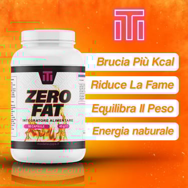 a bottle of zero fat fat fat fat fat fat fat fat fat fat fat fat