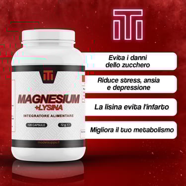 a bottle of magnesium magnesium magnesium magnesium magnesium magnesium magnesium magnesium magnesium magnesium magnesium magnesium magnesium