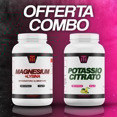 two bottles of vitamin supplementss and one with a vitamin supplement