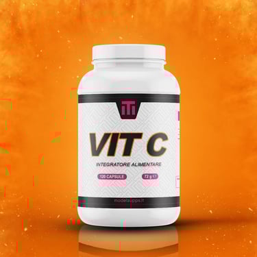 a vitamin supplement supplement for vitamins and vitamins