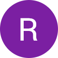 Ryan J Client Referral 