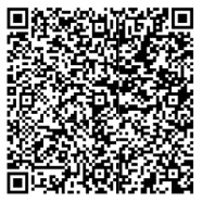 Maharera QR Code Raj Realty Shree Shashwat Building No 21