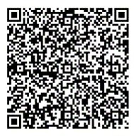 Maharera QR Code Raj Realty Shree Shashwat Building No 22
