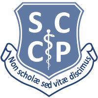 Surrey College of Clinical Hypnotherapy and Psychotherapy accredited training school of the NCH