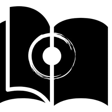 The Oculis Law