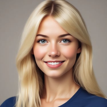 A person wearing grey sweatpants with the words 'TRAINING CLUB' printed on the side is holding a barbell in a gym setting. The barbell is loaded with large, orange weight plates. The background shows gym equipment and has a blurred effect, indicating a focus on the person and the barbell. The environment is industrial, with metallic surfaces and equipment visible.