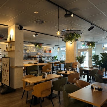 restobar rheinfelden