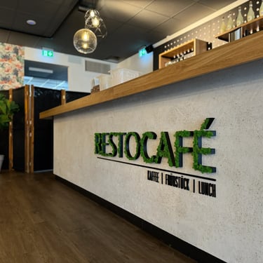restocafe