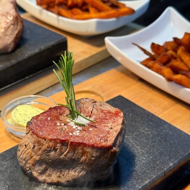 fleisch