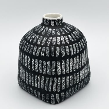stephanie-haynes_Pottery