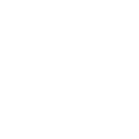 person in hazmat suit holding sprayer
