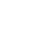 mop and bucket