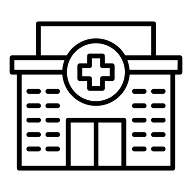 medical facility
