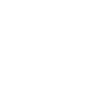 shovel and pile of dust