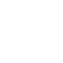 sparkling toilet