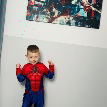 intelektodrobe.lt kliento atsiliepimas