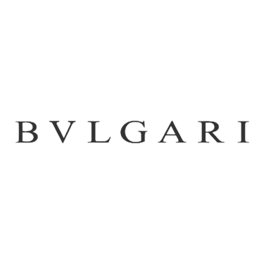 BVLGARI