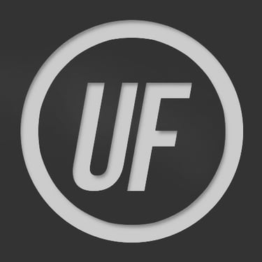 UNIC FILMS