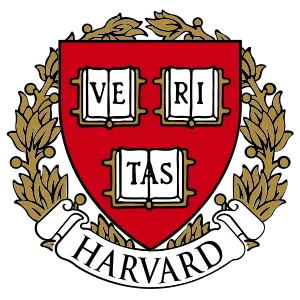 Harvard University | Computer Science (X, P, AI, T, B)