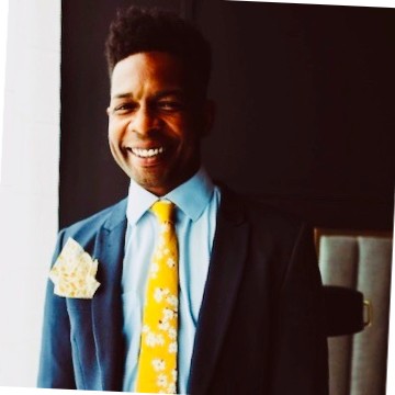 tararus taylor