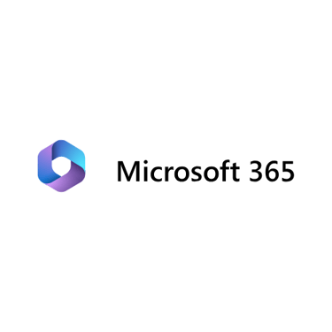 Microsoft Workspace