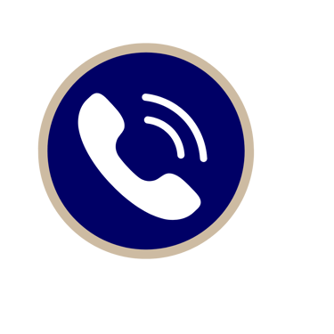 logo pour appeler ngrenovation le pouzin