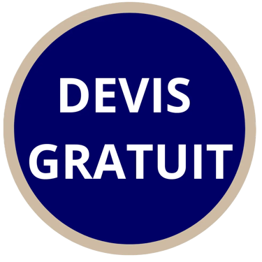devis gratuit ng rénovation en drome et ardeche