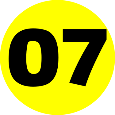 Antalya Hamal favicon