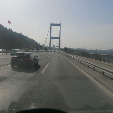 antalya istanbul nakliye ücretleri