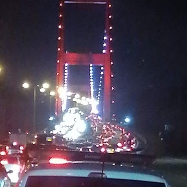 antalya istanbul arası nakliyat