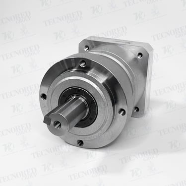 São amplamente utilizados em robótica, automação industrial, equipamentos médicos, máquinas.