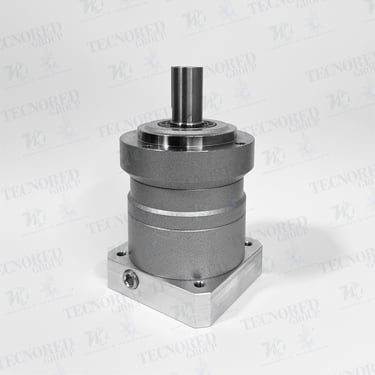 São amplamente utilizados em robótica, automação industrial, equipamentos médicos, máquinas.