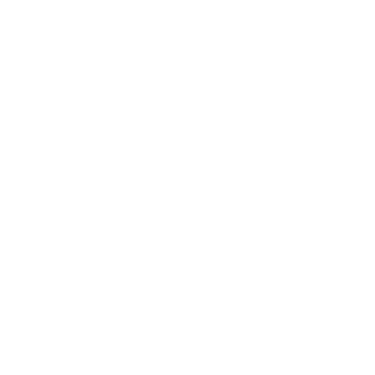 Official logo of the Taurage museum in Lithuania.