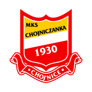 MKS Chojniczanka 1930 Chojnice