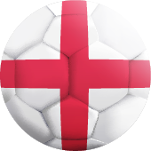 Masuria UK Football