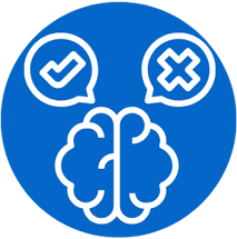 Enhanced decision making