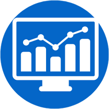 Analytics & Reporting
